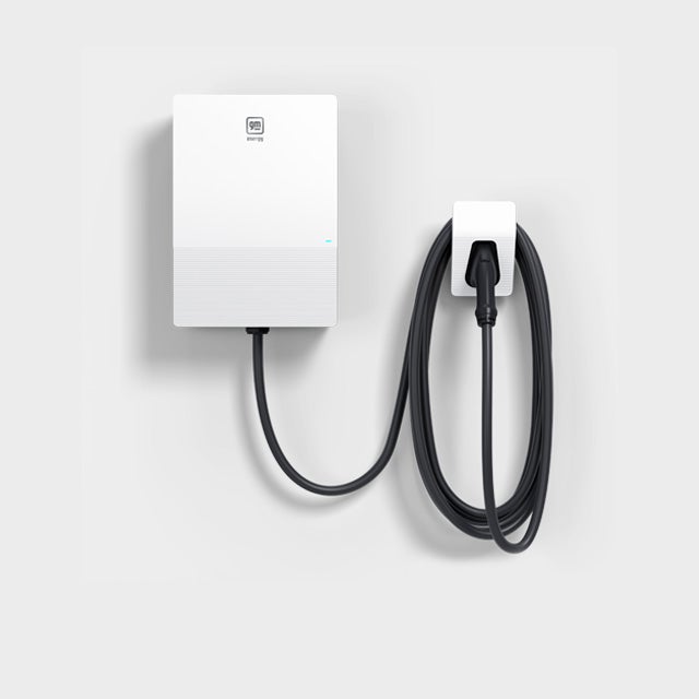 Milnes Chevrolet in Imlay City MI