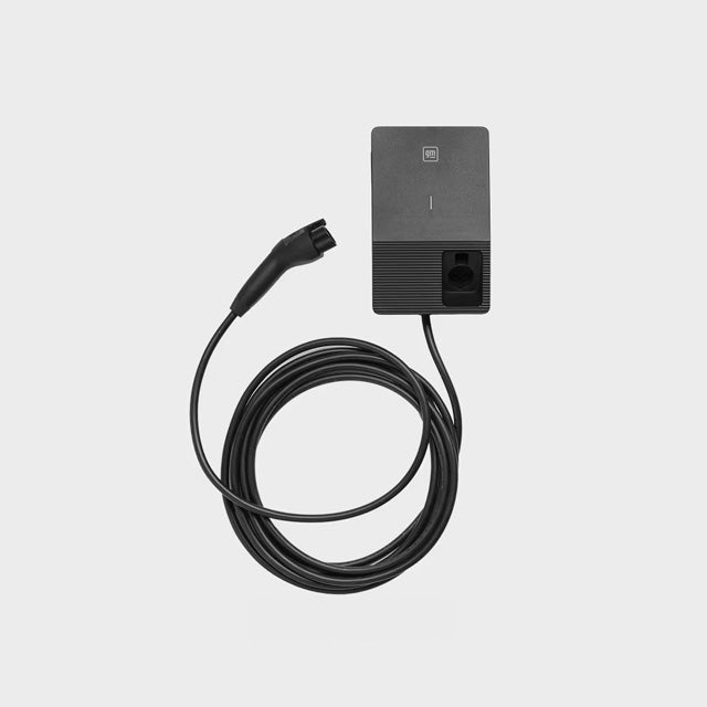 Milnes Chevrolet in Imlay City MI