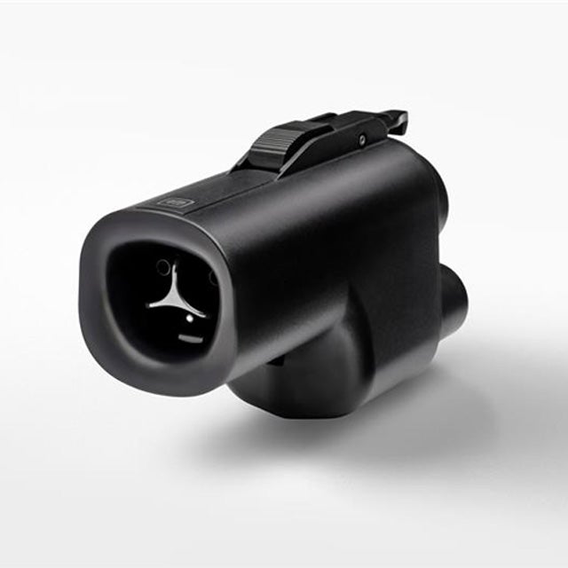 Milnes Chevrolet in Imlay City MI