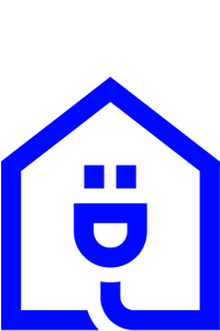 Milnes Chevrolet in Imlay City MI