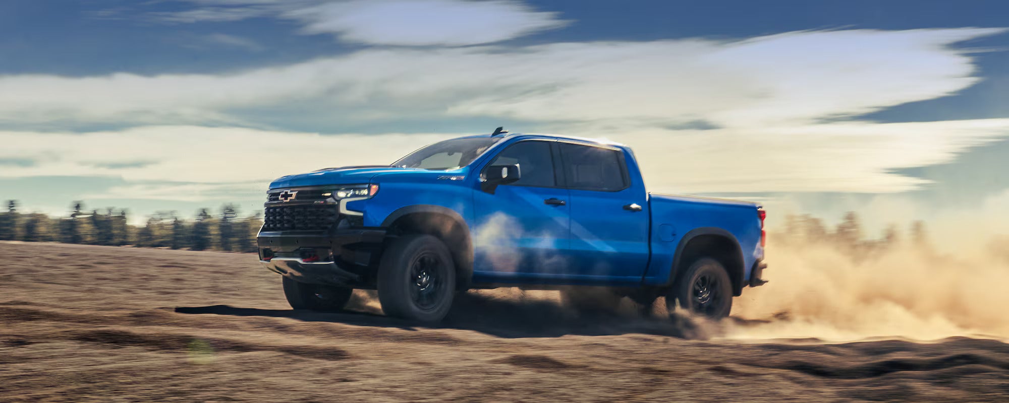 Milnes Chevrolet in Imlay City MI